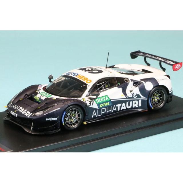 Ferrari 488 GT3 レッドブル 1/43 Ferrari 488 GT3 レッドブル 1/43 Amazon.co.jp: LookSmart 1/43