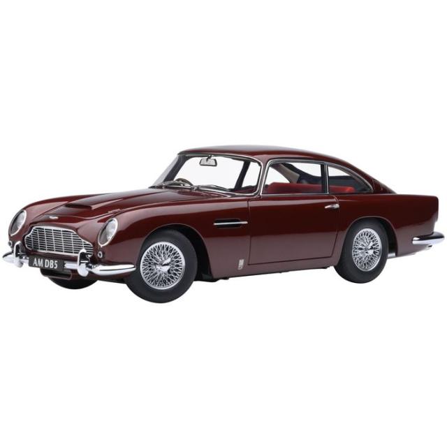 1/18 オートアート Autoart  アストンマーチン DBR9 1/18 AUTOart Aston Martin DBR9 Light Blue Orange w/ Box From