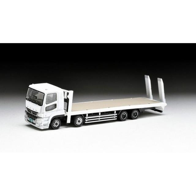 TOMYTEC トミーテック THE Truck コレクション 第3弾 12個入 ザ