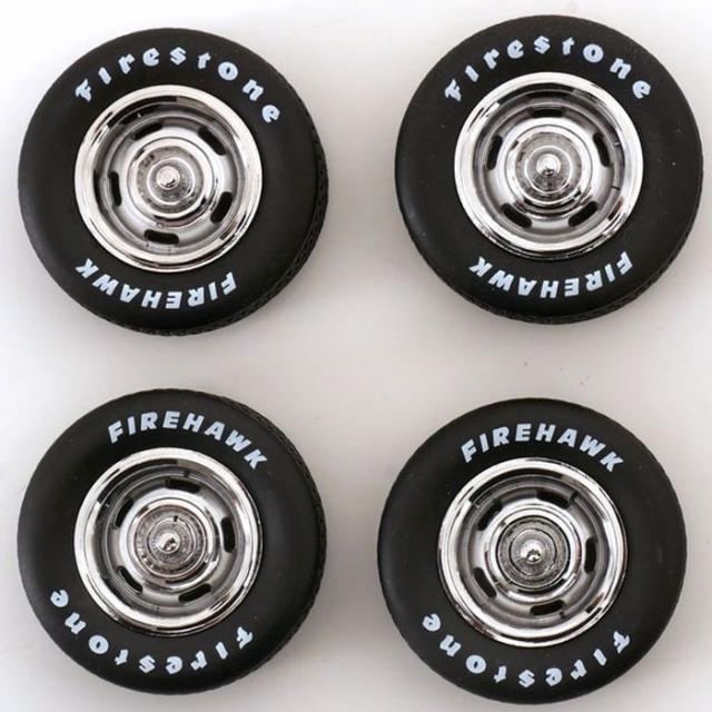 DRT KLASH9 魚酔 OUGON NCWコラボ　限定カラー DRT KLASH GHOST 魚酔 OUGON 釣り用品 ルアー DRT KLASH9 魚酔 OUGON