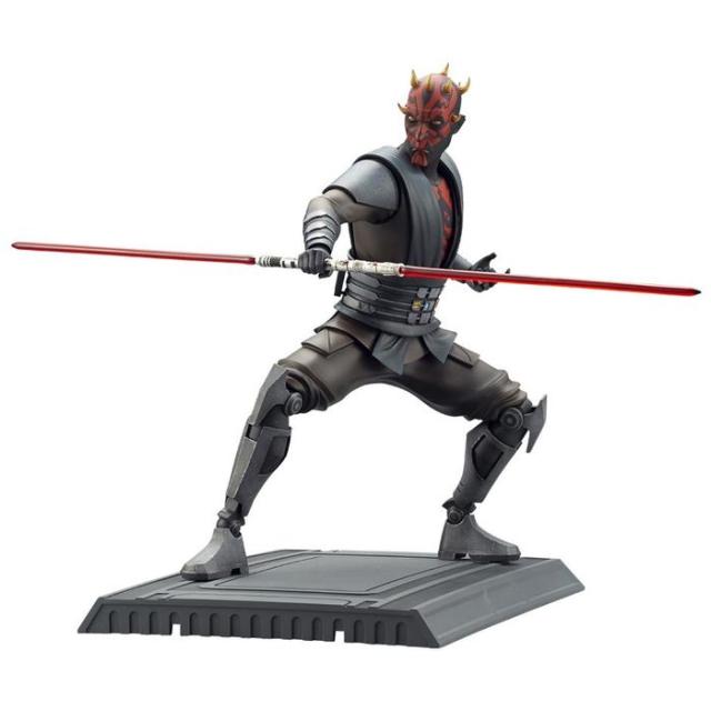 クローン・ウォーズ artfx ARTFX クローン・ウォーズ アソーカ・タノ