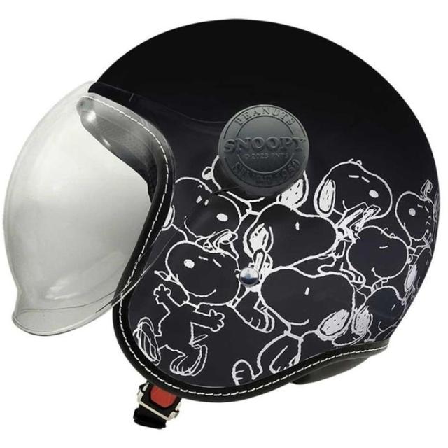 北海道・沖縄・離島配送不可 代引不可 SNOOPY ジェットシールド
