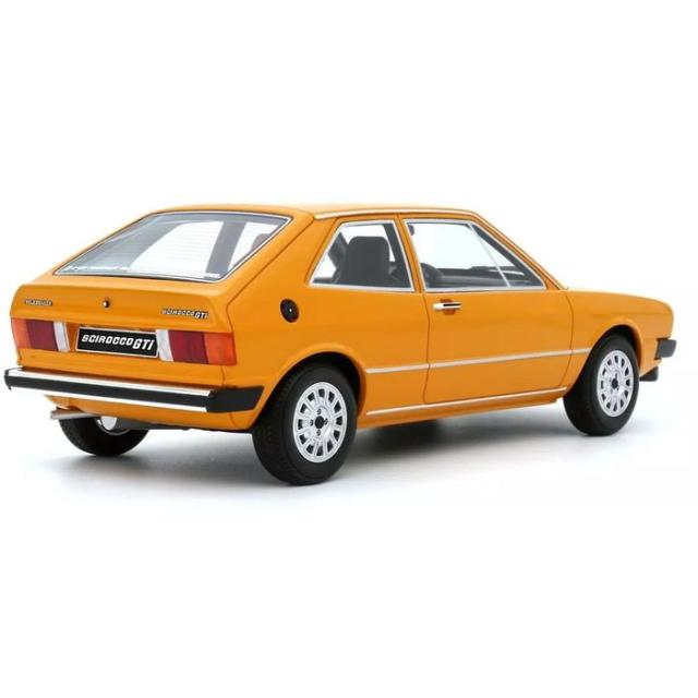 ○ダイキン 業務用エアコン【SDRUC80BBD】分岐管別売 フレッシュ