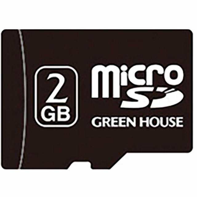 最大70％オフ！ Team MicroSDカード 2GB SD変換アダプタ 動作電圧2.7V~3.6V 質量1g TG002G0MC1XA 