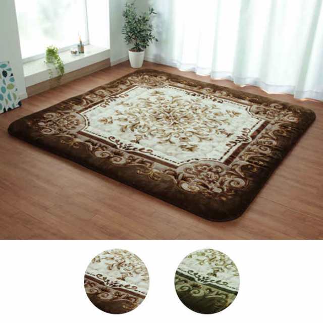 木目調 のり無し壁紙 サンゲツ FE74202 92cm巾 50m巻〔代引不可〕