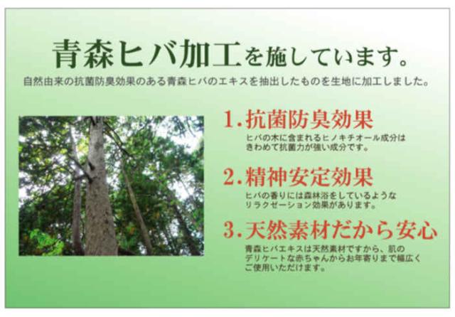 北海道・沖縄・離島配送不可 代引不可 い草 ラグ カーペット マット い草カーペット 江戸間6畳 約261×352cm 上質な九州産い草使用 調湿 空気浄化 抗菌防臭 夏用 春夏用 モダン 掛川織 奥丹後 純国産 日本製 ベージュ IKEHIKO 4412906の通販は
