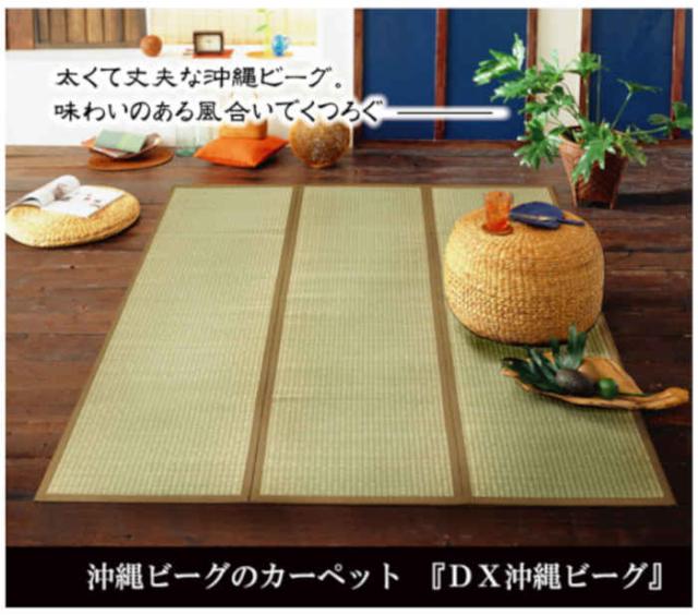 LEKD159903N-LD9ユニツト交換形ダウンライト LEKD159903N-LD9ユニツト交換形ダウンライト