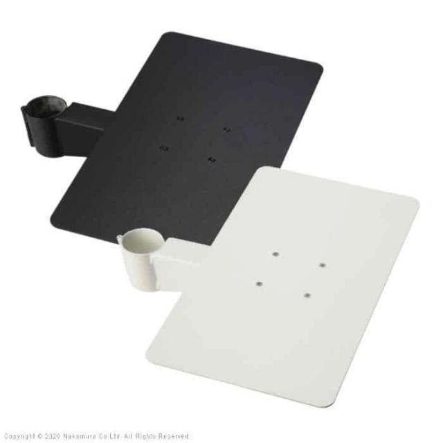 北海道・沖縄・離島配送不可 代引不可 WALLインテリアテレビスタンド A2ハイ・ラージタイプ/anataIROラージタイプ対応 レコーダー棚板 DVDレコーダー ブルーレイ PS5 プレステ5 テレビ台 レコーダー収納 オプションの通販は