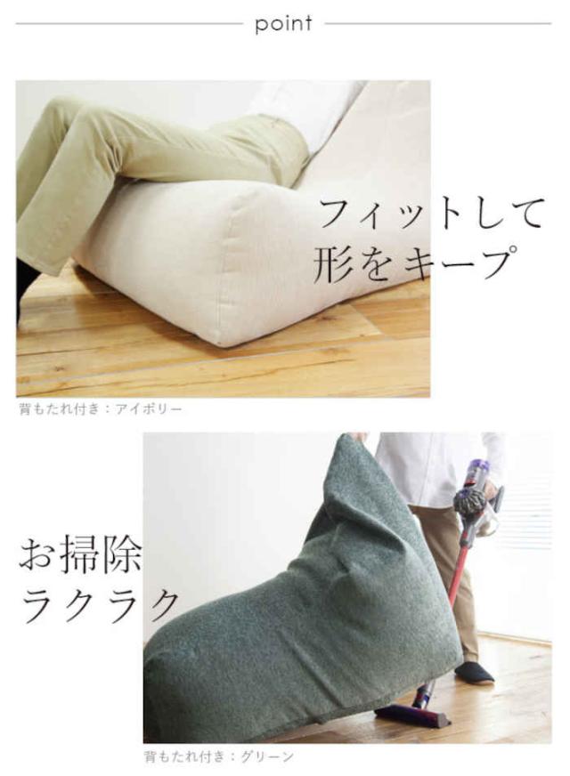 他性と場所II??《自然の現象学》第六編?? 他性と場所II\u2015\u2015《自然の現象学》第六編\u2015\u2015 | 中敬夫 |本 | 通販 |