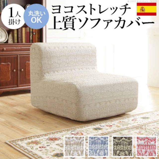 コンソールチェスト ウェール ( キャビネット 送料無料 コンソールチェスト ウェール ( キャビネット 送料無料