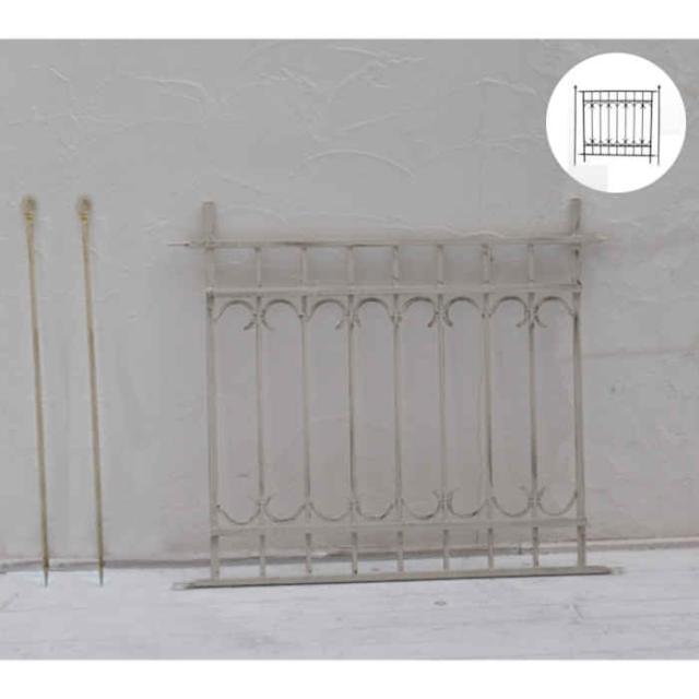 スイデン 工場扇用50Fアルミハネ SF-50F-A-F code:8131257