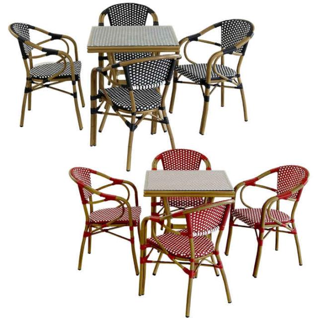 藤田龍児、【高等工芸学校のエントツ】、希少な大判額装用画集より