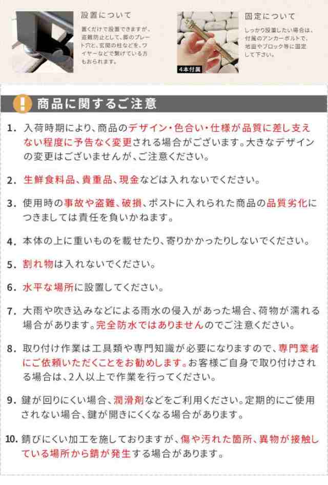 超ポイントバック祭】 個人宅配送不可 法人のみ 北海道 沖縄 離島配送不可 エアコンパル