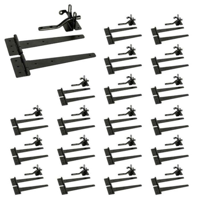 直送 日時指定不可 グリーンライフ アルミ踏み台ストッカー114 AFS-114N 屋外収納 物置 幅114cm 沖縄・離島配送不可