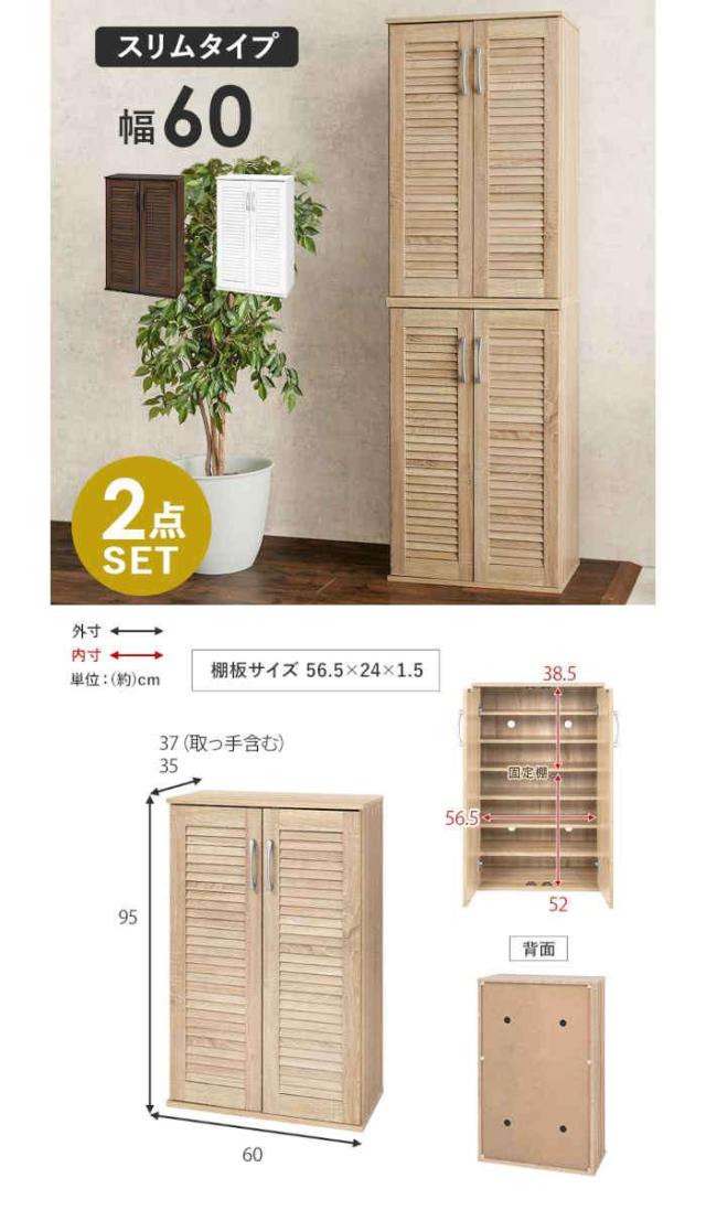 埼玉 日立建機 ZX135USOS-5B | 大阪府の油圧ショベル(ユンボ