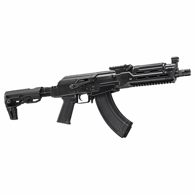 Yahoo!オークション -「次世代 ak ジャンク」(ミリタリー) の