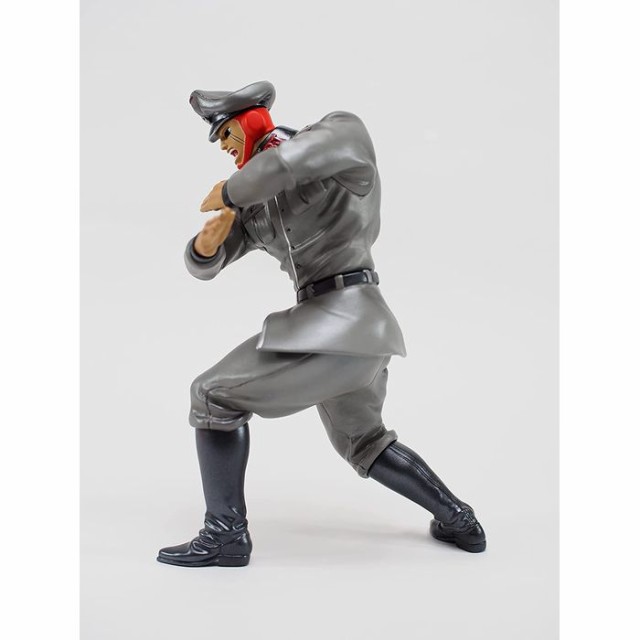 CCP ブロッケンJr. Ver. 2.0 軍服 原作 メタリック No.7 - メルカリ
