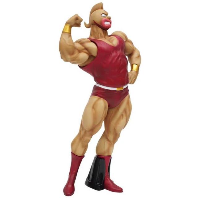 新品】1週間以内発送 S.H.フィギュアーツ バットマン(ザ