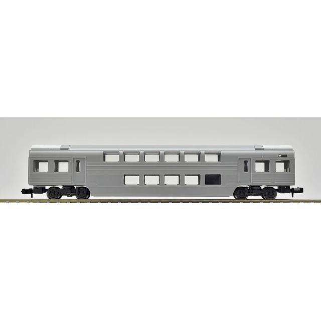 TOMIX JR 215系近郊電車 基本セット・増結セット
