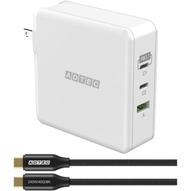 MAX マックス ワイヤーケーブルマーキング用シート SL-S110GN 透明 IL92720 MAX マックス ワイヤーケーブルマーキング用シート SL-S110GN 透明 IL92720