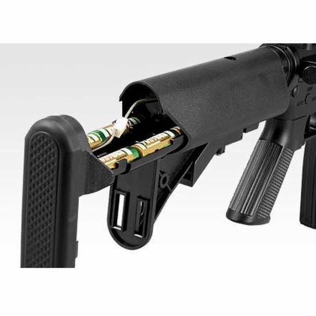 ライトプロ M4 箱付き○ 値下げ交渉○