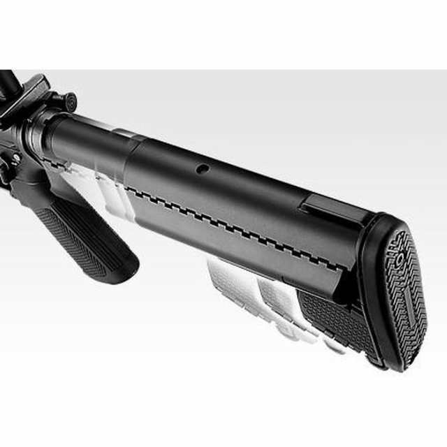 急ぎでお願いします 17日まで 次世代M4 マルイ TOKYO MARUI 東京マルイ 次世代電動ガン M4 CQB-R ブラック