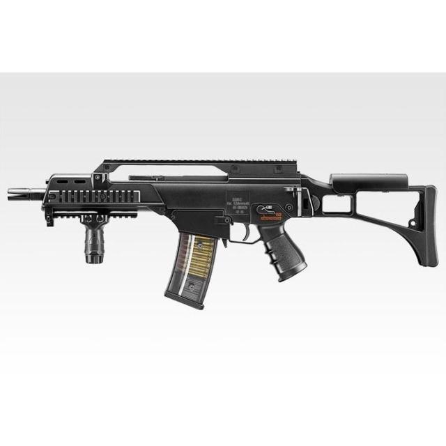 arcturus（アークタウラス）AKMカスタム at-ak02 楽天市場】ARCTURUS（アークタウラス） AKMカスタム 電動ガン