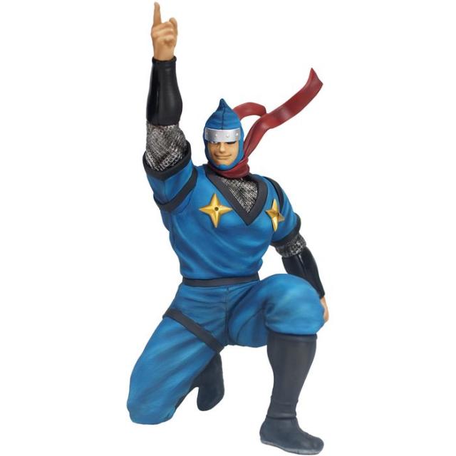 中古】コトブキヤ ARTFX+ MARVEL NOW! ローグ MARVEL NOW! 1/10