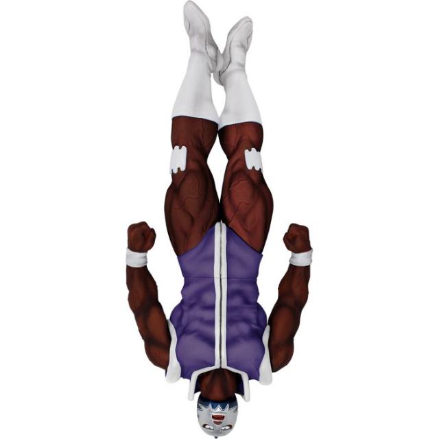 マリポーサ 2.0 マッスル・リベンジャー Ver. 特別カラー CCP Muscular Collection No.76 彩色済み完成品フィギュア CCP 4580565630455の通販は 11,039円