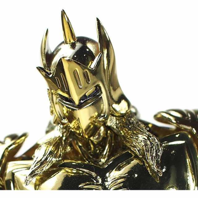 匠仕様 CCP Muscular Collection CMC No.EX ケビンマスク