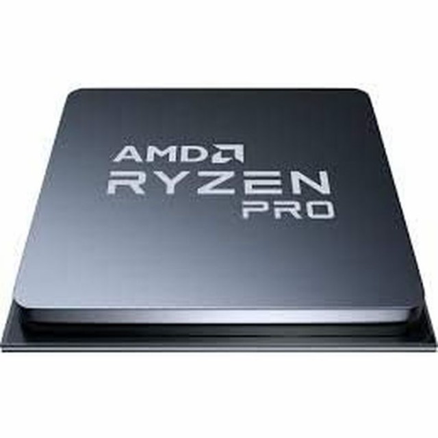 代引不可 CPU デスクトップパソコン用 AMD Ryzen 7 PRO 4750G バルク梱包版 AMD 100-000000145