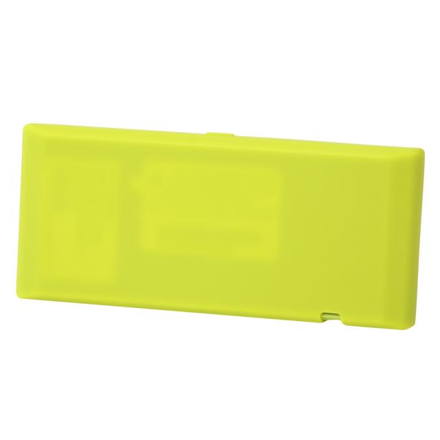 Speed Wi Fi Next W05 ケース カバー Tpu ソフト 背面 シェルジャケット 軽量 Uqwimax Auの通販はau Pay マーケット Miwa Cases