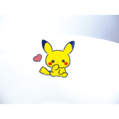 ◆ポケットモンスター 陶器製マグ アップ(603)