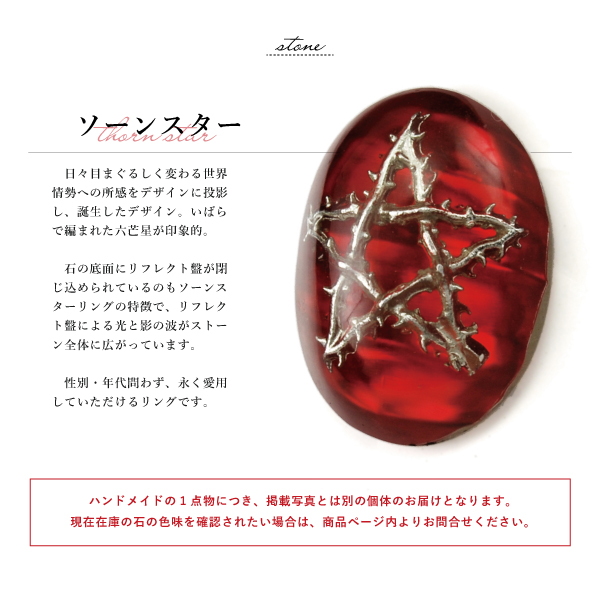 #40 (20kg) アルミナサンド 【全国どこでも送料込み価格！】【希望サイズ詰合せできます！】サンドブラスト用 アルミナメディア／砂 ホワイトアルミナの値段と価格推移は？｜40件の売買データからホワイト