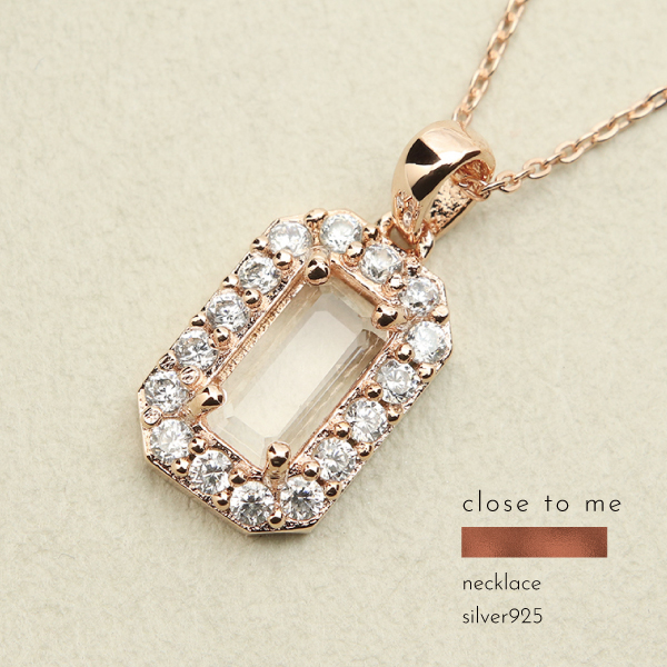 キュービッククリスタルネックレス r*様 ファイテン PHITEN