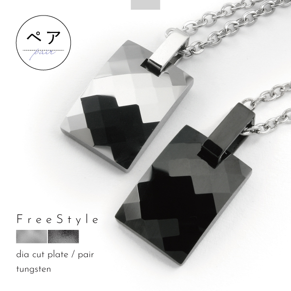 Daniel Wellington Emalie ネックレス RG Black DW00400305 ダニエルウェリントン DANIEL WELLINGTON Emalie Necklace RG