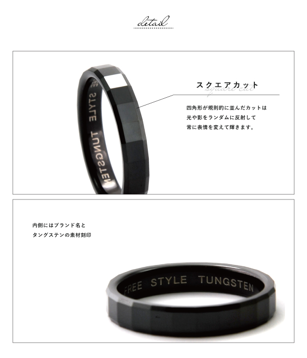 k18 ダイヤ プレートクロストップ 3.85g