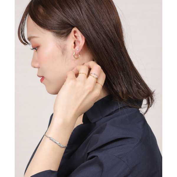 ペアブレスレット ペアアンクレット ブレスレット アンクレット