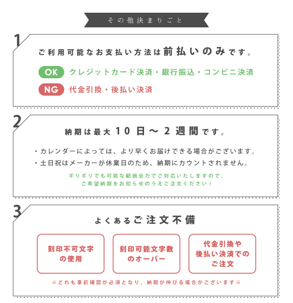 ネックレス 単品 シルバー シルバー925 刻印 名入れ ツイスト リング ひねり きれいめ メンズ レディース ギフト ブランド GABLEO BRAGA_11
