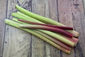 手作り 無添加 ルバーブジャム 250ｇ 八ヶ岳ジャム 賞味期限21 09 10の通販はau Pay マーケット Mottob Au Pay マーケット店