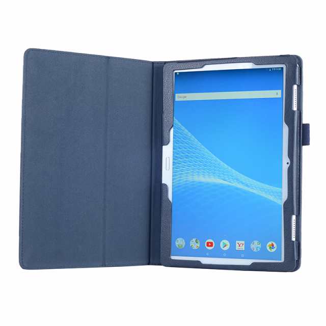 ペン フィルム付 Wisers Nec Lavie Tab E Te510 Jaw Pc Te510jaw 19 年 新型 10 1インチ タブレット 専用 ケース カバー 全5色の通販はau Pay マーケット ワイザーズ