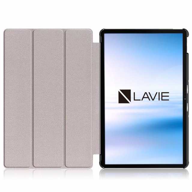 NEC LAVIE T11 PC-T1175BAS  新品未開封　保証書付