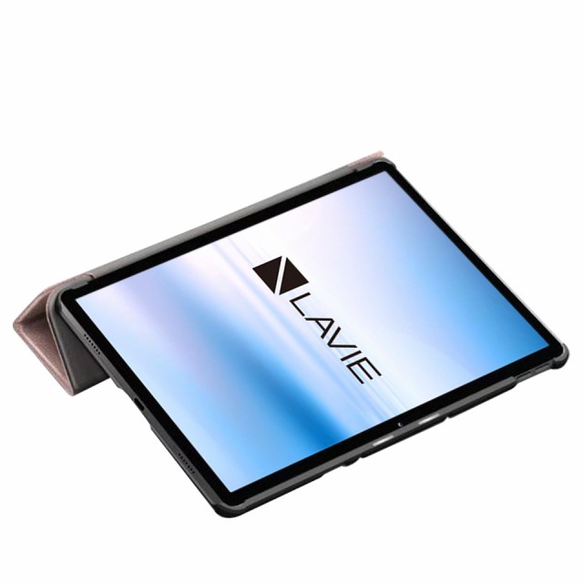 NEC PC-T1175BAS タブレット LAVIE T11 シルバー - PC/タブレット