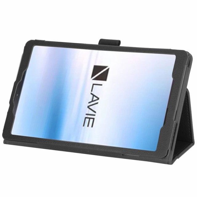 wisers 保護フィルム・タッチペン付き タブレットケース NEC LAVIE Tab T8 PC-T0855GAS LAVIE Tab 8HD2  8.0インチ 2023年新型 専用 ケーの通販はau PAY マーケット - ワイザーズ | au PAY マーケット－通販サイト