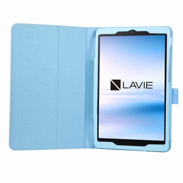 Wisers 保護フィルム タッチペン付き タブレットケース Nec Lavie Tab E Te708 Kas Pc Te708kas Pc Tab08f01 Tab08 F01 8インチの通販はau Pay マーケット ワイザーズ