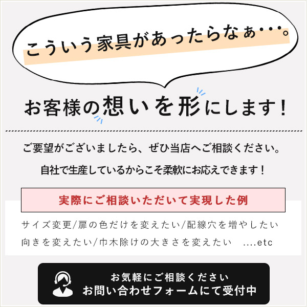椅子 コンパクト スツール 木製 玄関 腰掛け 小さい 洗面所 花台 サイドテーブル ナイトテーブル 正方形 四角い 北欧風 高級感 木製家具 小型 国産 一人暮らし 省スペース 日本製 おしゃれ シンプル モダン コンパクトチェア ドレッサー椅子 幅30 奥行30 高さ45cm ★_17