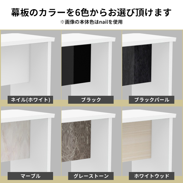 椅子 コンパクト スツール 木製 玄関 腰掛け 小さい 洗面所 花台 サイドテーブル ナイトテーブル 正方形 四角い 北欧風 高級感 木製家具 小型 国産 一人暮らし 省スペース 日本製 おしゃれ シンプル モダン コンパクトチェア ドレッサー椅子 幅30 奥行30 高さ45cm ★_4