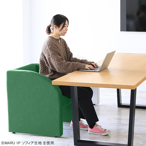 ソファ 一人掛け 応接 コンパクトソファ 1人暮らし 肘あり おしゃれ 1人掛けソファー 一人用 パーソナルソファ 椅子 シンプル シングルソファ 待合室 リビング 1人用 チェア 1人掛け 1人掛けソファ 病院 ローソファ 1人用ソファー ミニソファー いす 可愛い 北欧 ソファー □_11