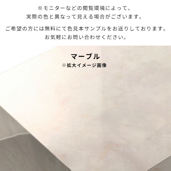 椅子 コンパクト スツール 木製 玄関 腰掛け 小さい 洗面所 花台 サイドテーブル ナイトテーブル 正方形 四角い 北欧風 高級感 木製家具 小型 国産 一人暮らし 省スペース 日本製 おしゃれ シンプル モダン コンパクトチェア ドレッサー椅子 幅30 奥行30 高さ45cm ★_1