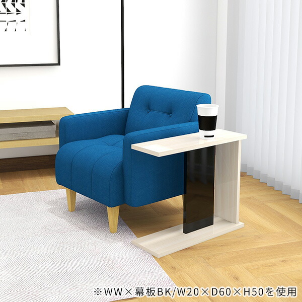 サイドテーブル カフェテーブル ソファーテーブル 小さい 高さ60cm aino ピンク リビングテーブル グリーン おしゃれ ミニテーブル ブルー パステル イエロー グレー ソファーサイドテーブル 一人暮らし 幅30cm オレンジ 小さめ 省スペース 奥行き60cm 寝室 ★_11